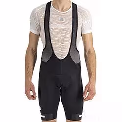 Salopette Sportful Neo BIB New