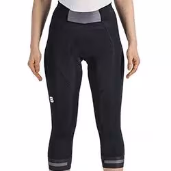 Pantaloncini Sportful Neo Knicker donna