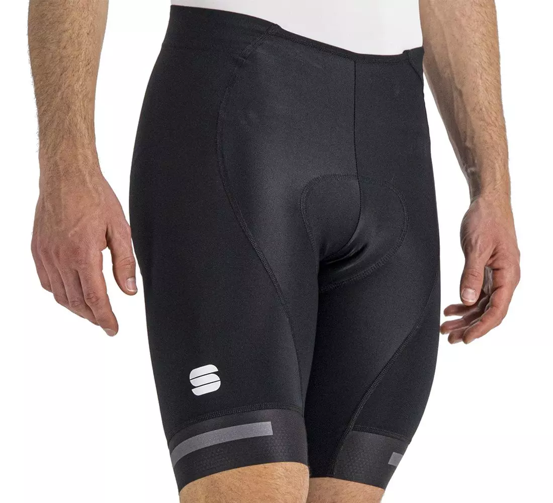 Kolesarske hlače Sportful Neo Short