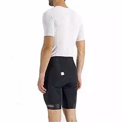 Cycling shorts Sportful Neo Short