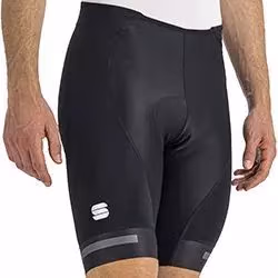 Cycling shorts Sportful Neo Short