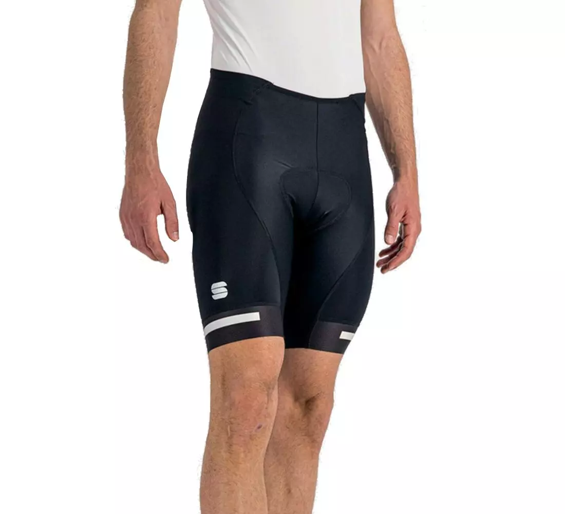 Cycling shorts Sportful Neo Pantaloni scurtirt