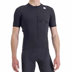 Majica Matchy black