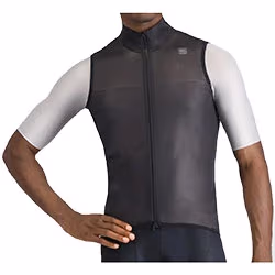 Gilet Sportful Light Air