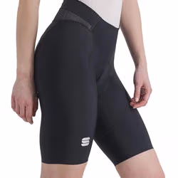 Pantaloncini Sportful Classic donna