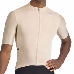 Majica Supergiara warm cement
