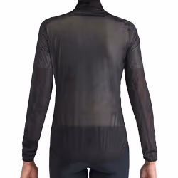 Ženska kolesarska vetrovka Sportful Aqua Light