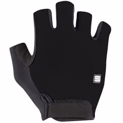 Rokavice Classic black