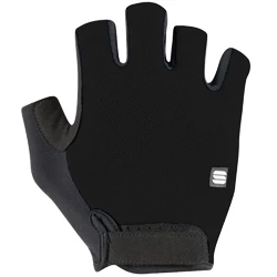 Rokavice Classic black