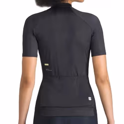 Ženska kolesarska majica Sportful Starlight