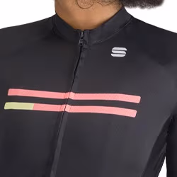 Ženska kolesarska majica Sportful Starlight