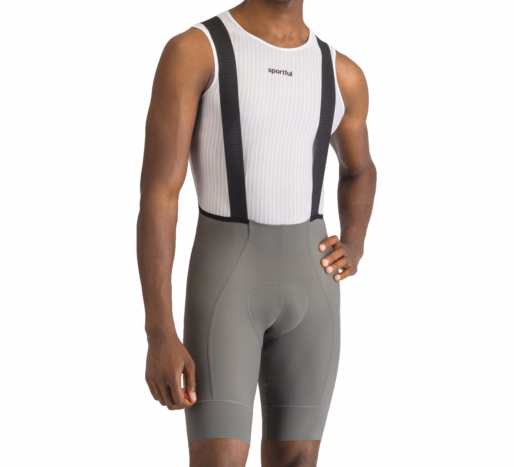 Bibshorts Sportful SRK