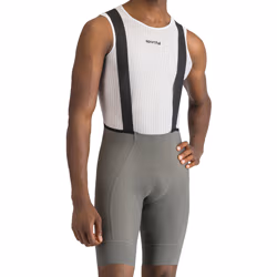 Bibshorts Sportful SRK
