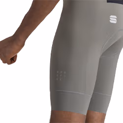 Bibshorts Sportful SRK