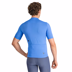 Cycling jersey Sportful Classic