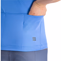 Cycling jersey Sportful Classic