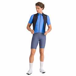 Cycling jersey Sportful Classic