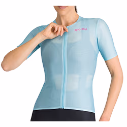 Majica Light 2 boreal breeze ženska