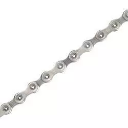 Chain PC-1170 HollowPin 11 speed