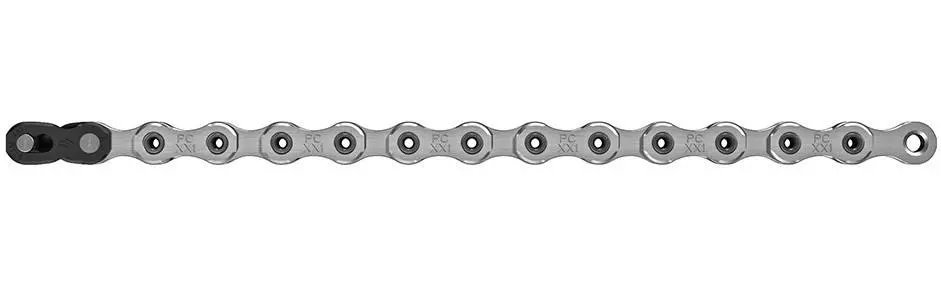 Chain Sram PC-XX1