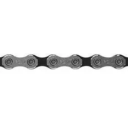 Chain Rival D1 12 speed 120 links