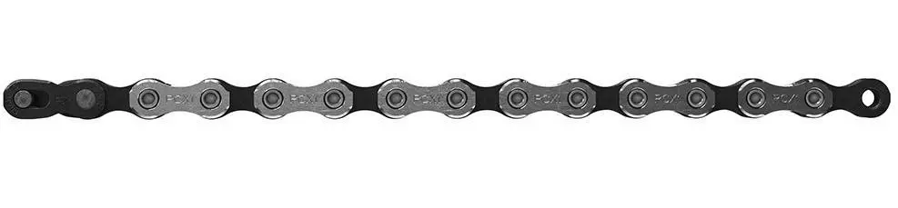 Chain Sram PC-X1