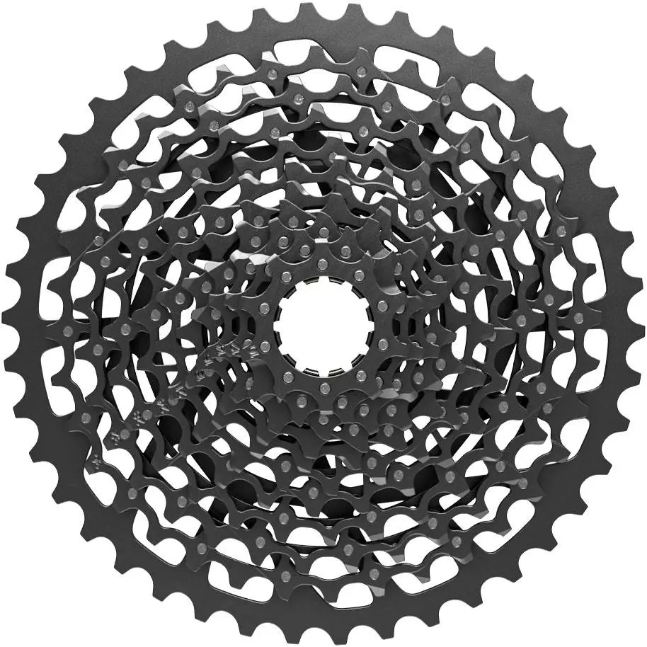 Cassette SRAM XG-1150 MTB 11 speed