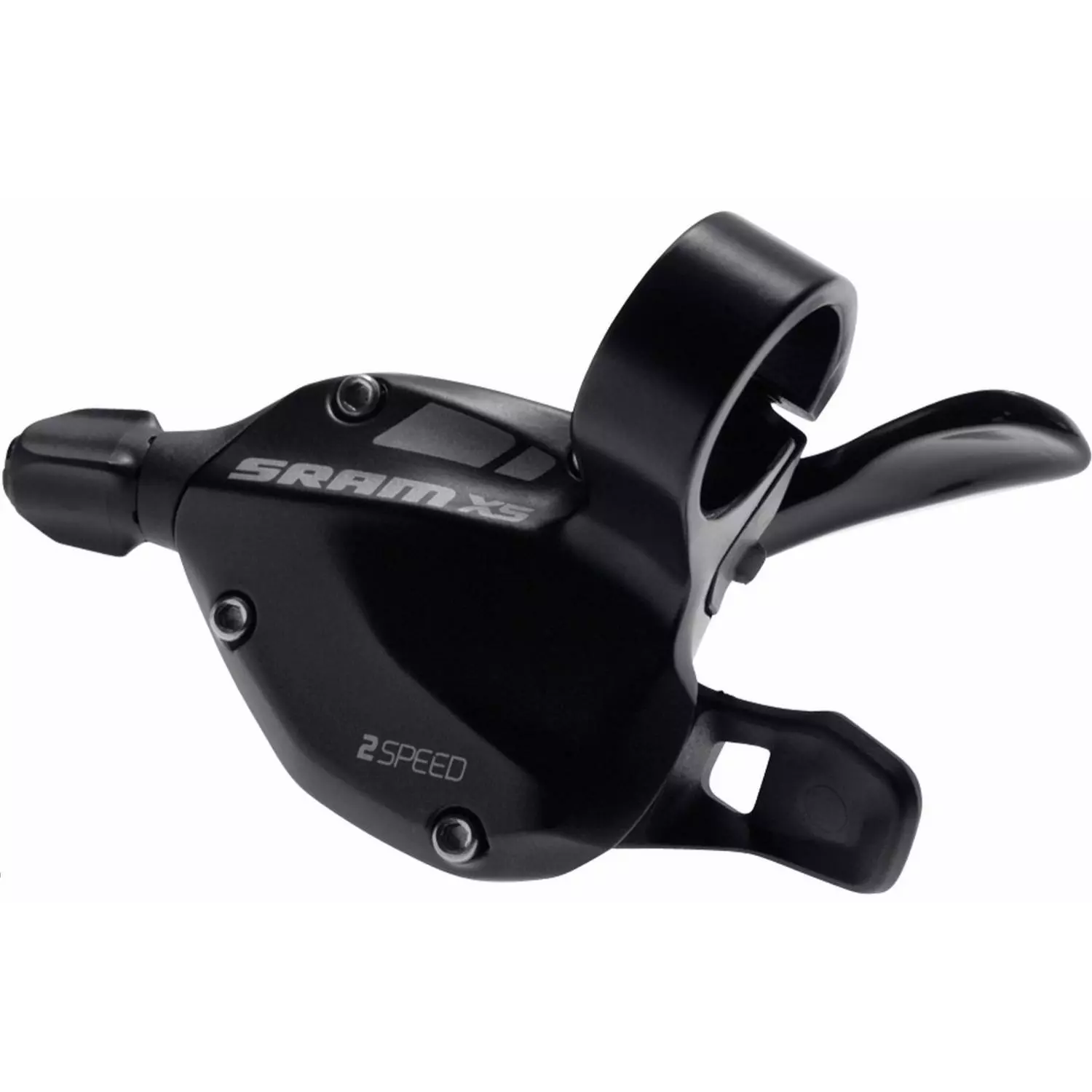 Trigger shifter SRAM X5 2 speed