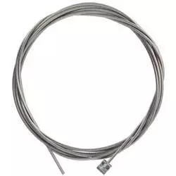 Brake cable Stainless MTB