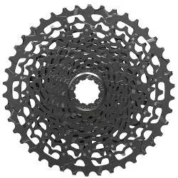 Cassette PG-1130 MTB 11 speed