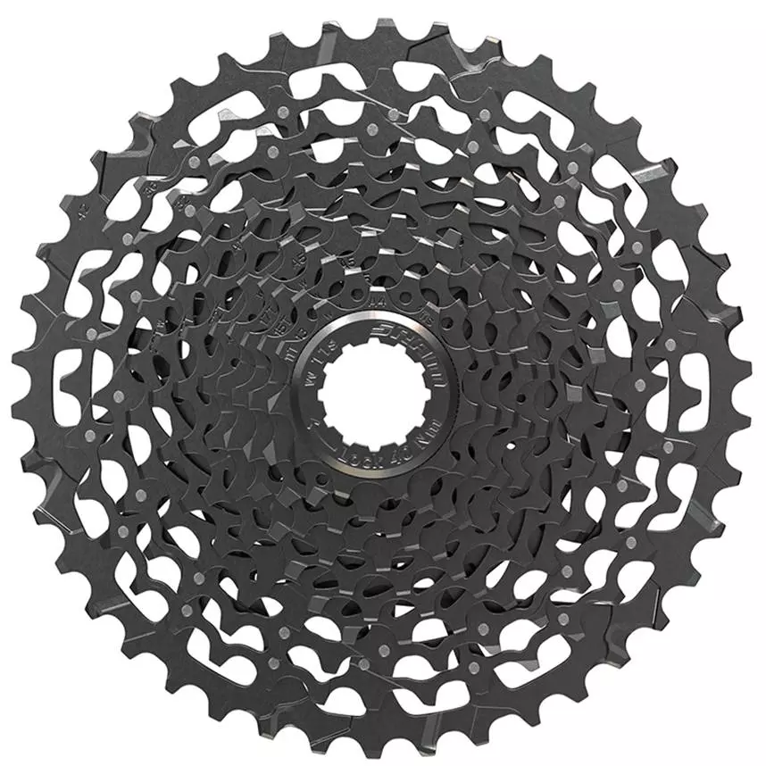 Lančanici SRAM PG-1130 MTB 11 brzina