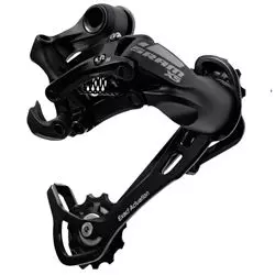 Rear Derailleur X.5 9 speed long cage