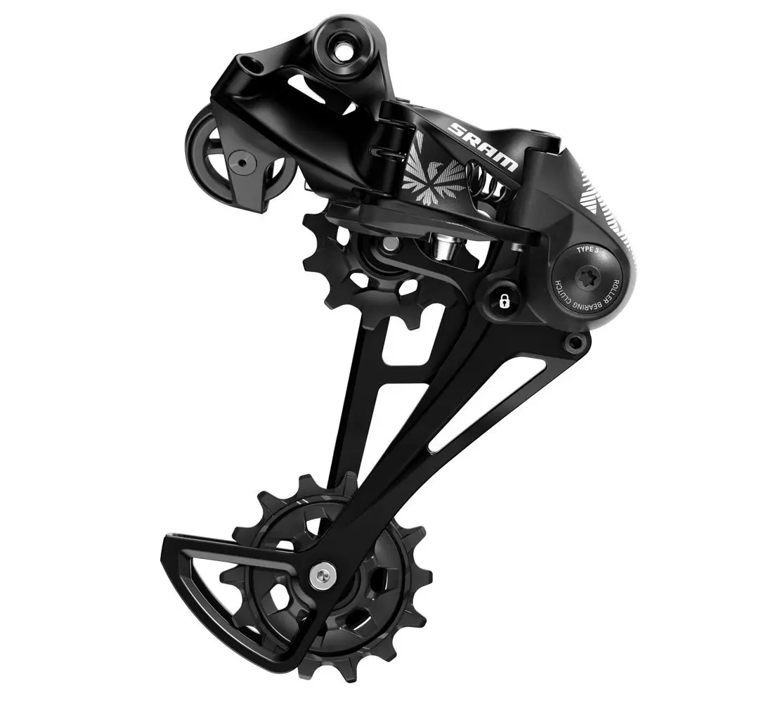 SRAM NX Eagle Rear Derailleur 12 speed