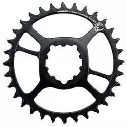 Chainring X-SYNC 2 32T 3mm offset