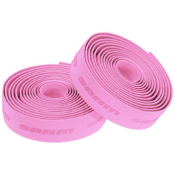Bar tape SuperCork pink