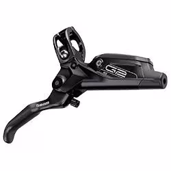 Hydraulic disc brake Sram G2 RS