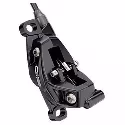 Hydraulic disc brake Sram G2 RS