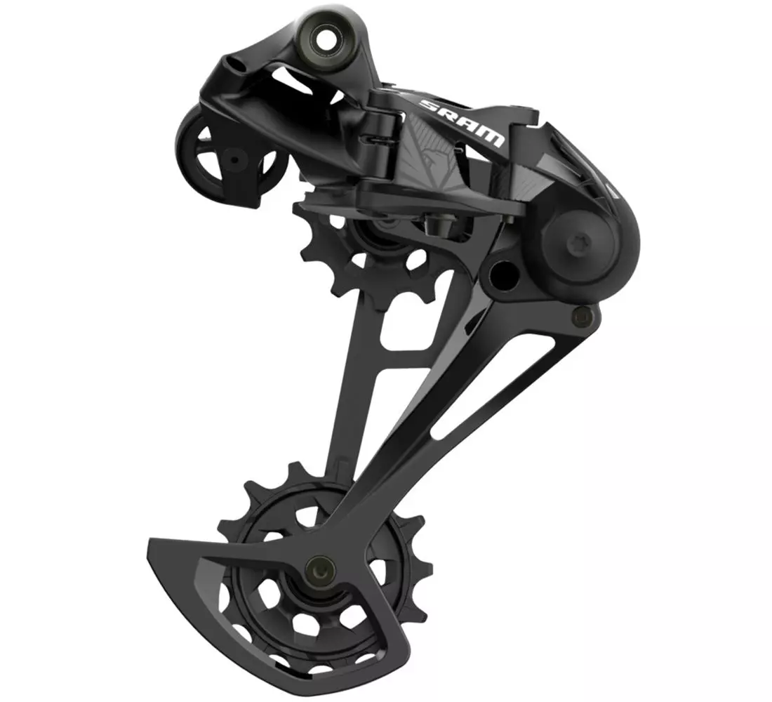 SRAM SX Eagle Rear Derailleur 12 speed