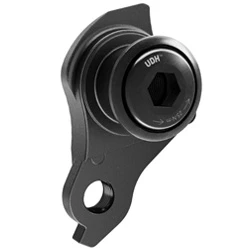 Pendina cambio UDH - Universal Derailleur Hanger