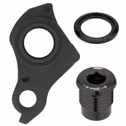 Sram nosilec menjalnika UDH - Universal Derailleur Hanger