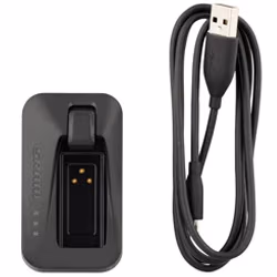 Polnilec Sram eTap AXS Battery Charger