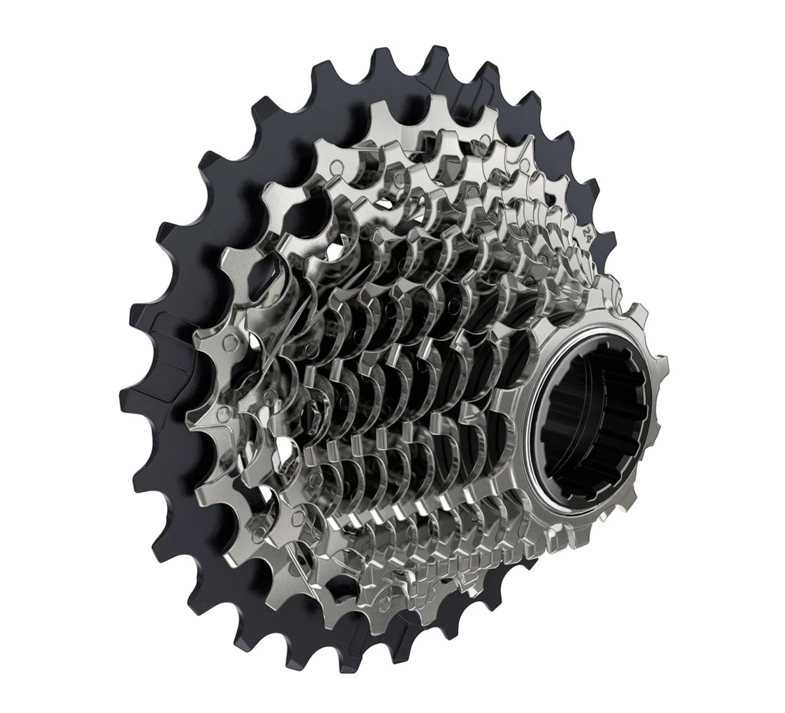 Sram Cassetta FORCE XG-1270 strada 10-36