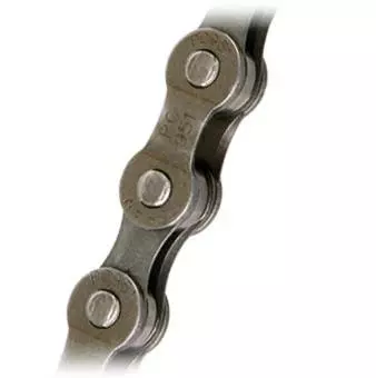 Pc 951 online chain