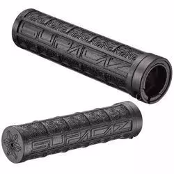 Ručke Grizips black