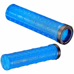 Ročaji Grizips blue