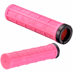 Ročaji Grizips pink