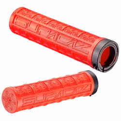 Ročaji Grizips red