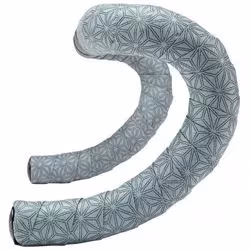 Nastro manubrio Supacaz Super Sticky