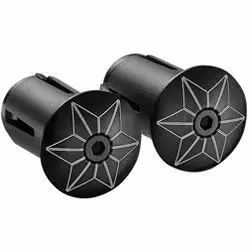 Nastro manubrio Supacaz Super Sticky