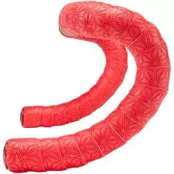 Bar tape Super Sticky kush classic red